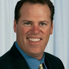 TOP 10 BEST State Farm Agents in Hoffman Estates, IL