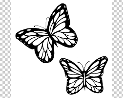 Check spelling or type a new query. Drawing Skill Line Drawing Monarch Butterfly