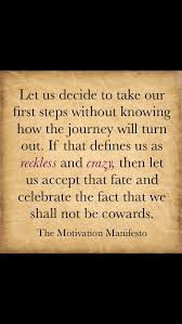 So enjoy these 300 funny quotes, sayings, and observations and get laughing today. Dito Deep Thought Quotes Motivation Manifesto Be Yourself Quotes