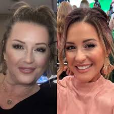 Bev Hill (@bevwehrle1965) • Instagram photos and videos