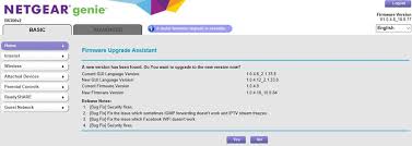 Netgear Wn3500rp Setup N600 Wifi Range Extender