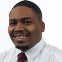 60+ "Christopher Diggs" profiles