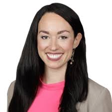 Perhaps this is more personal than professional, but I'm beyond proud to  share that my husband's restaurant, Zig Zag BBQ (where he is head chef/pit  master and owner), has been named 2021