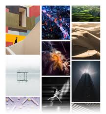 What I Ve Learned After Sharing My Photos For Free On Unsplash For 4 Years Digital Photography Review Beautiful, free images and photos that you can download and use for any project. sharing my photos for free on unsplash
