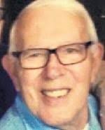 John Grego Obituary (1933