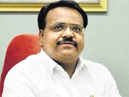 Bhujbals aware of complex maze of firms used to launder money'