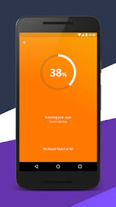 Con avast antivirus, el software malintencionado o los virus adjuntos a determinados sitios web por . Avast Mobile Security Apk Latest Version Free Download For Android