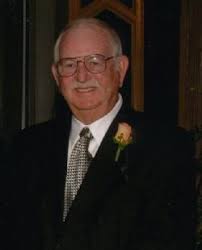 We did not find results for: Bobby Carroll Jones Sr Obituary Service Details