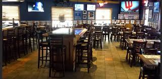 Buffalo Sports Garden Nightlife Association