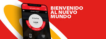 Desde el 23 de octubre los beneficiarios bancarizados del ingreso solidario reciben el séptimo giro. Daviplata Home Facebook
