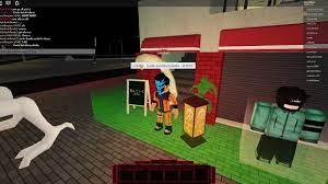 When other players try to make money during the game, these codes make it easy for you and you can reach what you need earlier. Free Codes Ro Ghoul All Working Free Codes Subto2kidsinapod Roblox Roblox Coding Ghoul