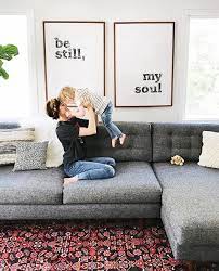 Pin On Living Room Decor Ideas