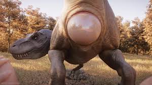 Ambiguous Gender 16:9 - Lewd.ninja