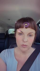 We’re keen to make some time to offer a different perspective to doulas and  end of life companions