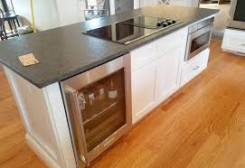 Maybe you would like to learn more about one of these? Downingtown Pa Kitchen Remodel With Custom Cabinets And 5 Inch Oak Hardwood Flooring
