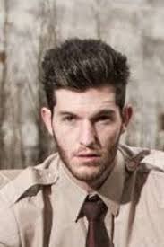 KYLE DEUTSCH