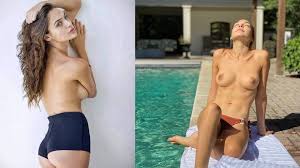 Gal Gadot Nudes & Pictures and PORN Videos (2024)