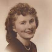 Obituary information for Patricia M. Martin Gregorio