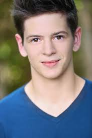 Reece Everett RYAN : Biography and movies