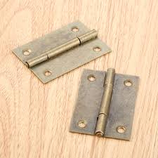 Check spelling or type a new query. 2pcs Antique Brass Furniture Hinge Cabinet Drawer Door Butt Hinge Vintage Decorative Hinges For Jewelry Wooden Box 50 33mm Buy At The Price Of 1 76 In Aliexpress Com Imall Com