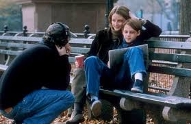 Panic Room is peak David Fincher — and it marked a key change in his career  | by Tom Davidson | Medium