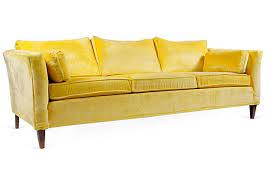 We did not find results for: Vintage Canary Yellow Velvet Sofa Velvet Sofa Gorgeous Sofas Yellow Sofa