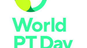This is observed on 8 september. Take Part In This Year S World Physio Day The Chartered Society Of Physiotherapy