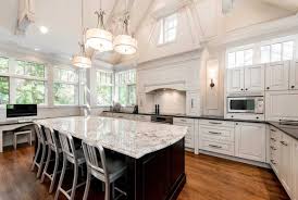 Has catered to contractors and builders in the 46 years since it was founded in hammonton, distributing building materials from locations throughout south jersey. Redl Kitchen Studio 13 Photos Interior Design 102 1669 West 3rd Avenue Vancouver Bc Phone Number