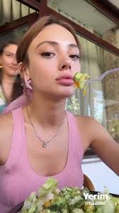 Sexy Ünlüler(61K)❤️‍🔥🇹🇷 @Sexy_Unluler00 - Twitter Kullanıcısı | Sotwe