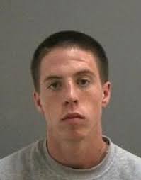 Police seek suspect in weekend shooting near Algonquin College