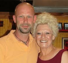 Family mourns loss of Affton woman killed in Table Rock Lake tragedy