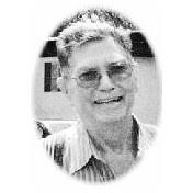 Search Harold Mcguire Obituaries and Funeral Services