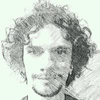 2 "Antonino Vitale" profiles