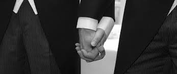 Writing in a piece for the telegraph, gordon talks of her meeting with meghan markle during her final engagement, and the. Telegraph Columnist Gordon Trumpets Her Contempt For Traditional Families Just Happens She Is Married