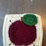 Crochet with Grace