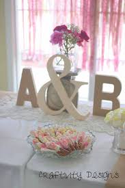 Craftivity Designs Vintage Bridal Shower Games Free Printables Vintage Bridal Shower Bridal Shower Decorations Bridal Shower Diy