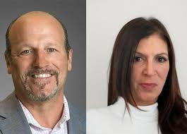 Alumni relationships deepen Quinnipiac-ASSA ABLOY partnership with  innovative leadership development program