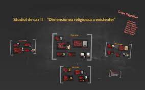 We did not find results for: Studiul De Caz Ii Dimensiunea Religioasa A Existentei By Ramo Filimon