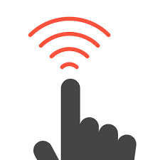 You can download and experience immediately without signing up with your account. Download Touch Vpn Free Unlimited Vpn Proxy Wifi Privacy Elite 1 4 1 Apk For Android Appvn Android