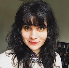 Wine Tasting with Emily