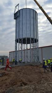 Its registration number is 1999090769 and according to the official registry, it is currently active. Pioneer Hi Bred Romania Siloz Dgconstruct