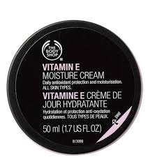 But vitamin e can work for your skin through food, supplements, and skin care products. Nature S Bounty Vitamin E Cream Promotions