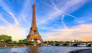 Other articles where francia is discussed: Que Ver En Francia 2020 10 Ciudades Que Visitar Blog Guruwalk