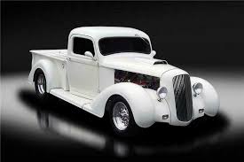 Image result for Dolphin Gray 1936 Dodge
