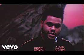 With Another Wedding Season We Have Come With The Another Wedding Songs Playlist On Which Everyone Will Defiently Hit Th The Weeknd Songs Daft Punk The Weeknd