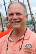 Jay Pocius's Instagram, Twitter & Facebook