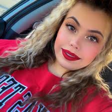 How long does it take to get moved from Middleton?