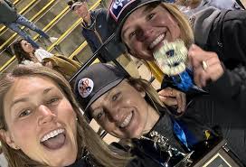 Jackson Hole Lacrosse (@jacksonholelacrosse) • Instagram photos and videos