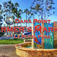 Saturdays @ Dana Point Farmer's Market event in Dana Point, CA
