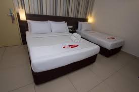 My hotel @ sentral kuala lumpur offers a modern, contemporary. My Hotel Sentral 2 Kuala Lumpur Updated 2021 Prices